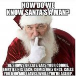 santaman.jpg
