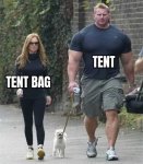 33300