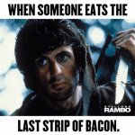 bacon stealer.jpg