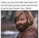 33558