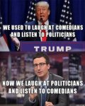trudat.jpg