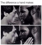 hand to mouth.jpg