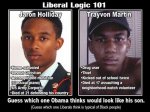 obamamyfather.jpg