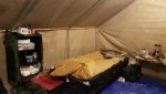 bed roll camp.jpg