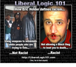 holder defines.png