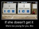 full-18408-420724-ice.jpg