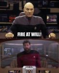 fire at will.jpg