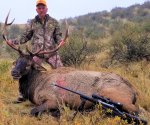 elk 1 Oct 2019 (4).jpg