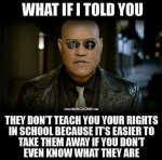 rights.jpg