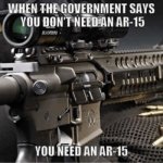 AF92E83A-0D3B-45E4-B7D2-5D2ACA0A9EB3.jpeg