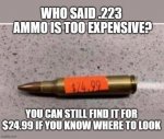 83115CA8-B835-4849-B64A-04886B226E93.jpeg