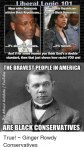 racist.png