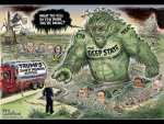 swamp backlash.jpg