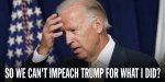biden trumps (1).jpg