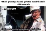 425E775C-376F-440D-9709-74A62B876BAE.jpeg
