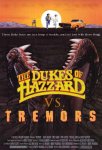 dukes_of_hazard_vs__tremors_by_mem7.jpg