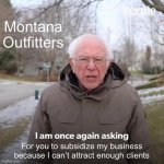 montana outfitters.jpg