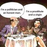 honest prostitute.jpg