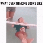 83290BA7-1897-4304-BAE7-F83E7928A37A.gif