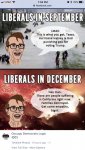 hypocracy.jpg