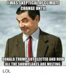 melting snowflakes.png