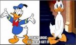 disney.jpg