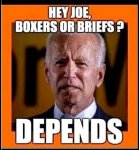 depends.jpg