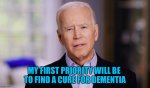 first priority.jpg