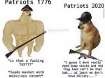 9D917D69-1EEA-49EA-9F61-08ADF13BABA1.jpeg