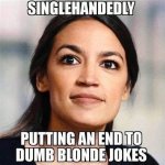 dumb blond.jpg