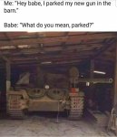 33935