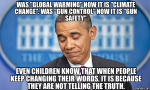 children knowlies.png