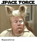 space-force-spaceforce-34243688.png