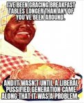 auntie tom.jpg