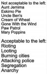 list-not-acceptable-to-left-aunt-jemima-paw-patrol-ok-rioting-attacking-police.jpg