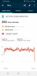 Screenshot_20210308-174520_Fitbit.jpg