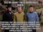 Spock-on-Dems.jpeg