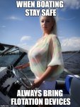 safe boating.jpg
