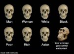 57AC3ADB-4C8F-438E-B57E-5543042F3829.jpeg