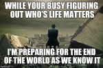 prepare.jpg