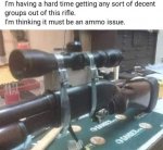 64722385-E9D0-4A26-B427-EAE0CFACA316.jpeg
