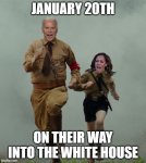 into whitehouse.jpeg
