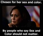 sexancolor.jpeg