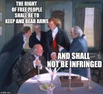 infringed.jpg