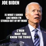 stoned.jpg