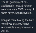 3A66A9F2-6AF8-4CCA-816A-93224CAA51B5.jpeg