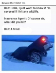 34227