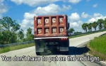 34231