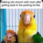 34305
