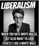 white males.png